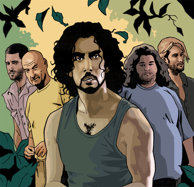 Lost_by_arcarsenal.jpg