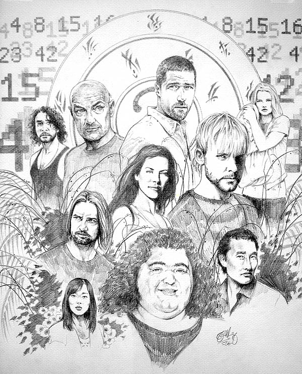 LOST_by_Marvel5968.jpg